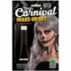 TUBETTO FONDOTINTA NERO ML.28,3 CA.  -