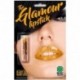 ROSSETTO GIALLO IN BLISTER - 9456