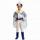 COSTUME PRINCIPE 7-9 ANNI - 200662