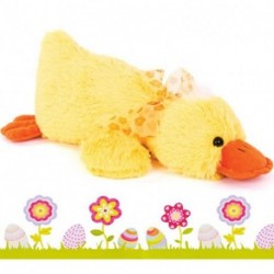 PELICHE PAPERO STESO 30CM - 29792