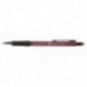 PORTAMINE  0,7MM FABER-C. GRIP  - 134700