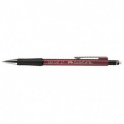 PORTAMINE  0,7MM FABER-C. GRIP  - 134700