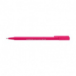 PENNARELLO STAEDTLER TRIPLUS BROADLINER