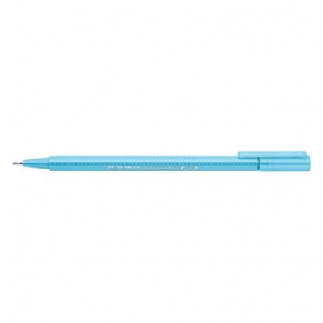 PENNARELLO STAEDTLER TRIPLUS BROADLINER