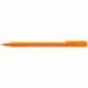 PENNARELLO STAEDTLER TRIPLUS BROADLINER