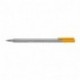 PENNARELLO STAEDTLER TRIPLUS FINELINER