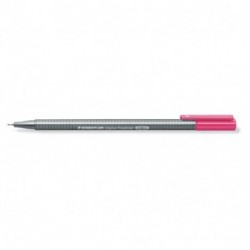 PENNARELLO STAEDTLER TRIPLUS FINELINER