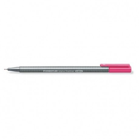 PENNARELLO STAEDTLER TRIPLUS FINELINER