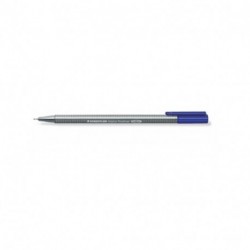 PENNARELLO STAEDTLER TRIPLUS FINELINER