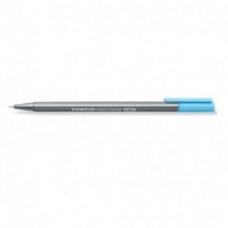 PENNARELLO STAEDTLER TRIPLUS FINELINER