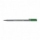 PENNARELLO STAEDTLER TRIPLUS FINELINER