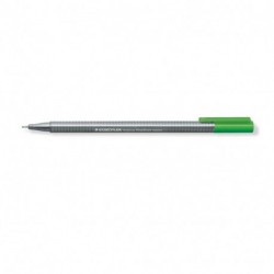 PENNARELLO STAEDTLER TRIPLUS FINELINER