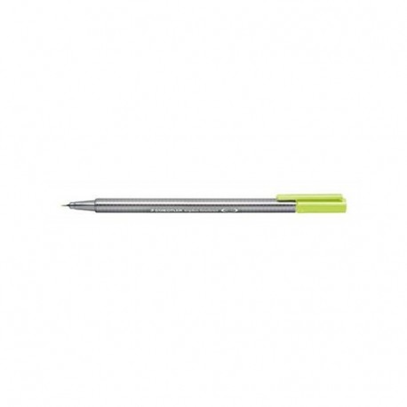 PENNARELLO STAEDTLER TRIPLUS FINELINER