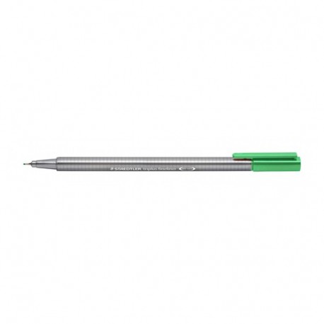 PENNARELLO STAEDTLER TRIPLUS FINELINER