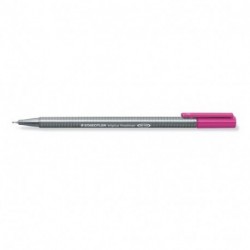 PENNARELLO STAEDTLER TRIPLUS FINELINER