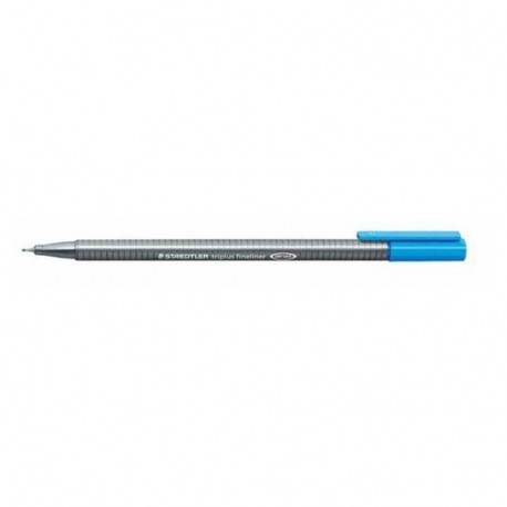 PENNARELLO STAEDTLER TRIPLUS FINELINER