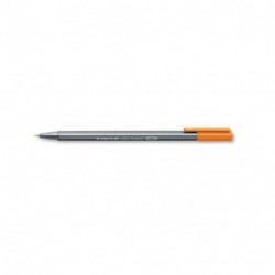 PENNARELLO STAEDTLER TRIPLUS FINELINER