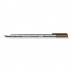 PENNARELLO STAEDTLER TRIPLUS FINELINER