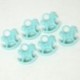 CAVALLO DOND.PAS.NASTRO CM.3X3 BSX12PZ