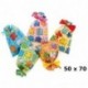 BUSTA REGALO PUZZLE 50X70 - UDH52PCCK8