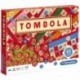 CLEM TOMBOLA CLASSICA  - 16557
