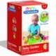 CLEM BABY BABY GIARDINO - 17277.1