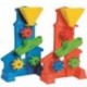 MULINO 3 PALE  - 1244-0000