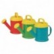 ANNAFFIATOIO AMERICA  - 4085-0000