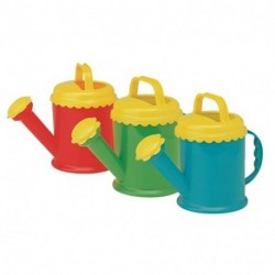 ANNAFFIATOIO AMERICA  - 4085-0000