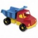 Z/E CAMION PICCOLO 30CM - 6060-0000