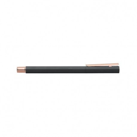 PENNA FABER C.STILO CLASSIC - 343100