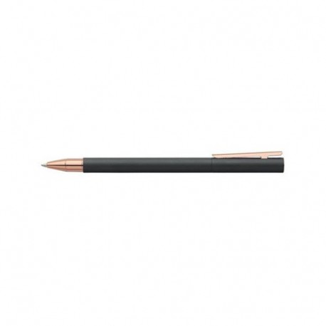 PENNA FABER C.ROLLER NEO - 343114