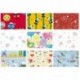SC. CARTA REGALO 100X140 BIG 50F.