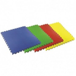 MEGA QUADROTTI 60X60 - 70 500 0031