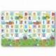 TAPPETO BABY ARR. 150X120 - 70 500 0201