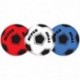 PALLONE GOAL PVC D230 - 702200041