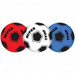 PALLONE GOAL PVC D230 - 702200041