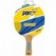 PINGPONG RACCHETTA STAR - 70 880 0076