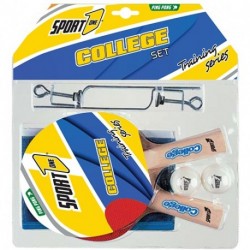 PINGPONG SET COLLEGE - 70 880 0096