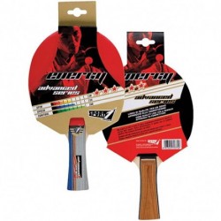 PINGPONG RACCHETTA ENERGY - 70 880 0041