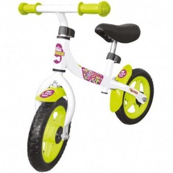 BICI PEDAGOGICA GO-GO - 100050026