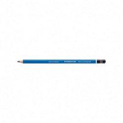 MATITA STAEDTLER LUMOGRAPH 10B- 10010B