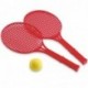 RACCHETTA TENNIS 52CM - 67