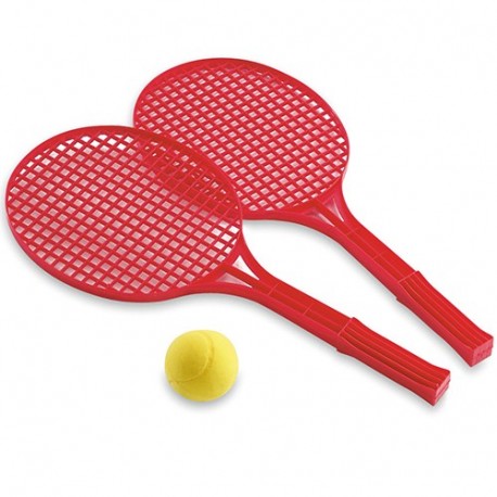 RACCHETTA TENNIS 52CM - 67