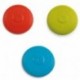 FRISBEE D27CM - 74