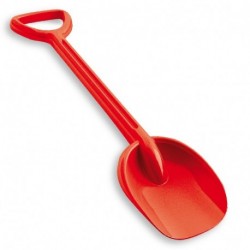 PALETTA MARE 55CM - 497