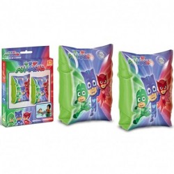 Z/E BRACCIOLI PJ MASKS 2-6 ANNI - 16685