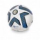 Z/E PALLONE CALCIO INTER CUOIO S2