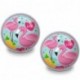 Z/E PALLA FLAMINGO PVC D140 - 05646