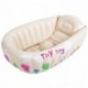 PISCINA BAGNETTO "TINY TODS" 91X61CM -